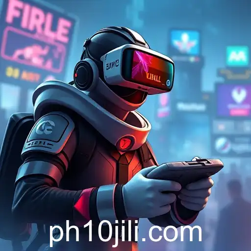 Evolution of Online Gaming Platforms