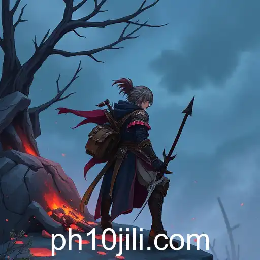 Exploring the Evolution of Online Gaming