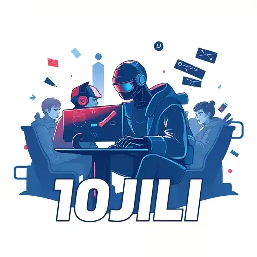 Evolution of Online Gaming Amidst Changing Global Trends