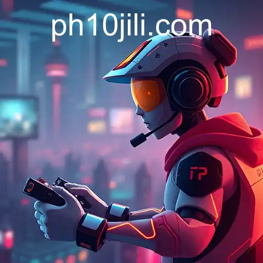 The Evolution of Online Gaming and Cultural Shifts