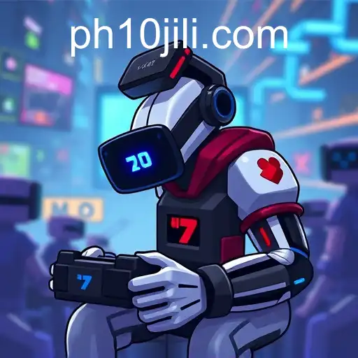 Exploring the Impact of 10JILI on Gaming in 2025