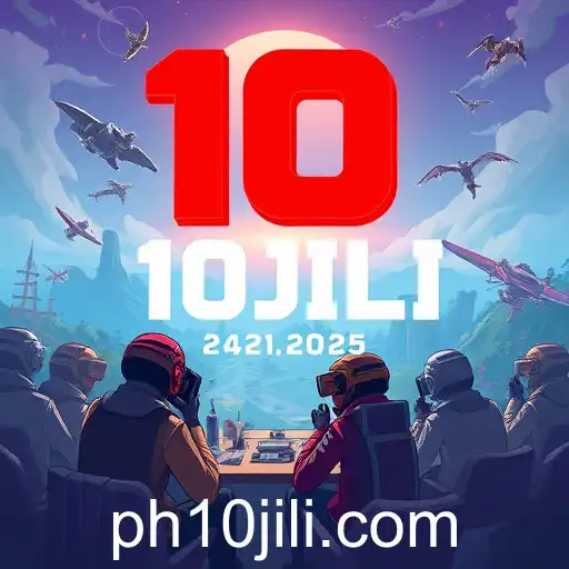 Exploring the Impact of Online Gaming in 2025