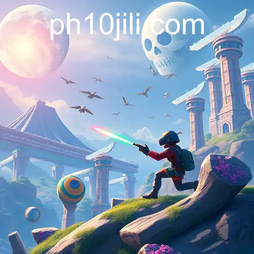 Innovative Trends in Online Gaming