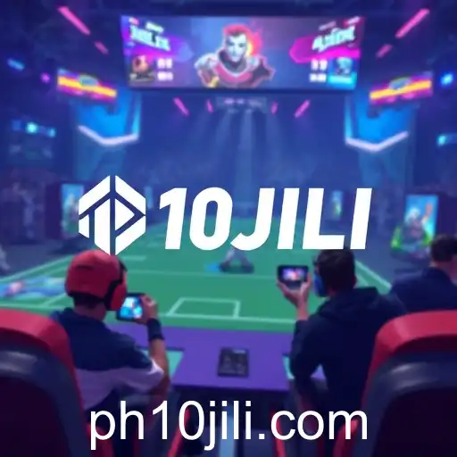 10JILI