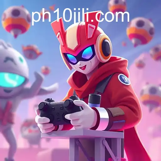 The Rise of 10JILI in the Gaming World