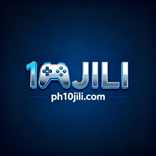 10JILI